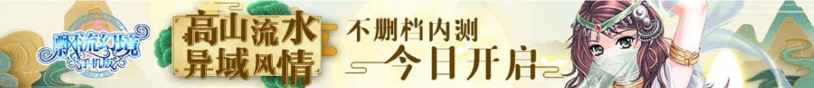 投资数据指数讯